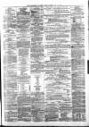 Londonderry Standard Saturday 14 May 1864 Page 3
