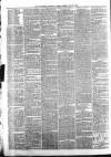 Londonderry Standard Saturday 14 May 1864 Page 4