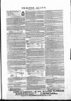 Londonderry Standard Saturday 14 May 1864 Page 5