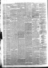 Londonderry Standard Saturday 21 May 1864 Page 2