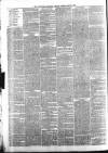 Londonderry Standard Saturday 21 May 1864 Page 4