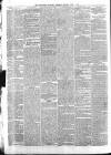 Londonderry Standard Wednesday 01 June 1864 Page 2