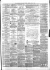 Londonderry Standard Wednesday 01 June 1864 Page 3