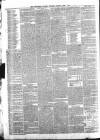 Londonderry Standard Wednesday 01 June 1864 Page 4