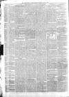 Londonderry Standard Saturday 04 June 1864 Page 2
