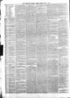 Londonderry Standard Saturday 04 June 1864 Page 4