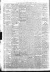 Londonderry Standard Wednesday 08 June 1864 Page 2
