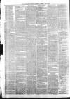 Londonderry Standard Wednesday 08 June 1864 Page 4