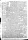 Londonderry Standard Saturday 11 June 1864 Page 2