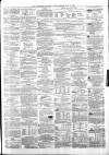 Londonderry Standard Saturday 11 June 1864 Page 3