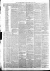 Londonderry Standard Saturday 11 June 1864 Page 4