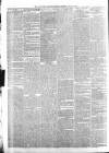 Londonderry Standard Saturday 18 June 1864 Page 2