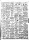 Londonderry Standard Saturday 18 June 1864 Page 3
