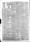 Londonderry Standard Saturday 18 June 1864 Page 4