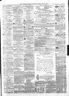 Londonderry Standard Wednesday 22 June 1864 Page 3