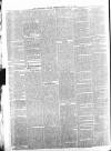 Londonderry Standard Saturday 25 June 1864 Page 2