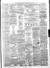 Londonderry Standard Saturday 25 June 1864 Page 3