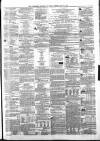 Londonderry Standard Wednesday 29 June 1864 Page 3