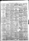 Londonderry Standard Saturday 02 July 1864 Page 3