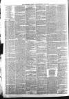 Londonderry Standard Saturday 02 July 1864 Page 4