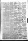 Londonderry Standard Wednesday 06 July 1864 Page 3