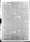 Londonderry Standard Saturday 09 July 1864 Page 4