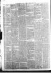 Londonderry Standard Wednesday 13 July 1864 Page 2