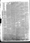 Londonderry Standard Wednesday 13 July 1864 Page 4