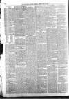 Londonderry Standard Saturday 16 July 1864 Page 2