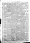 Londonderry Standard Wednesday 20 July 1864 Page 2