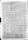 Londonderry Standard Saturday 23 July 1864 Page 2