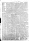 Londonderry Standard Saturday 23 July 1864 Page 4