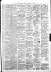 Londonderry Standard Wednesday 27 July 1864 Page 3