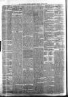 Londonderry Standard Wednesday 03 August 1864 Page 2