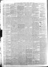 Londonderry Standard Wednesday 10 August 1864 Page 2