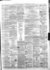 Londonderry Standard Wednesday 10 August 1864 Page 3