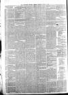 Londonderry Standard Wednesday 17 August 1864 Page 2