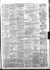 Londonderry Standard Saturday 20 August 1864 Page 3