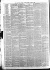 Londonderry Standard Saturday 20 August 1864 Page 4