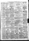 Londonderry Standard Saturday 27 August 1864 Page 3