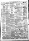 Londonderry Standard Saturday 03 September 1864 Page 3