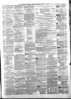 Londonderry Standard Wednesday 07 September 1864 Page 3