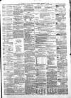 Londonderry Standard Wednesday 14 September 1864 Page 3