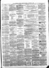 Londonderry Standard Wednesday 21 September 1864 Page 3