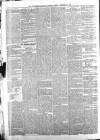 Londonderry Standard Saturday 24 September 1864 Page 2