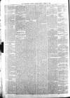 Londonderry Standard Saturday 15 October 1864 Page 2