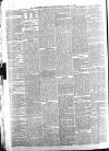 Londonderry Standard Wednesday 26 October 1864 Page 2