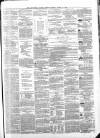Londonderry Standard Saturday 29 October 1864 Page 3