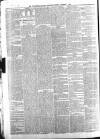 Londonderry Standard Wednesday 02 November 1864 Page 2