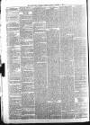 Londonderry Standard Saturday 05 November 1864 Page 4